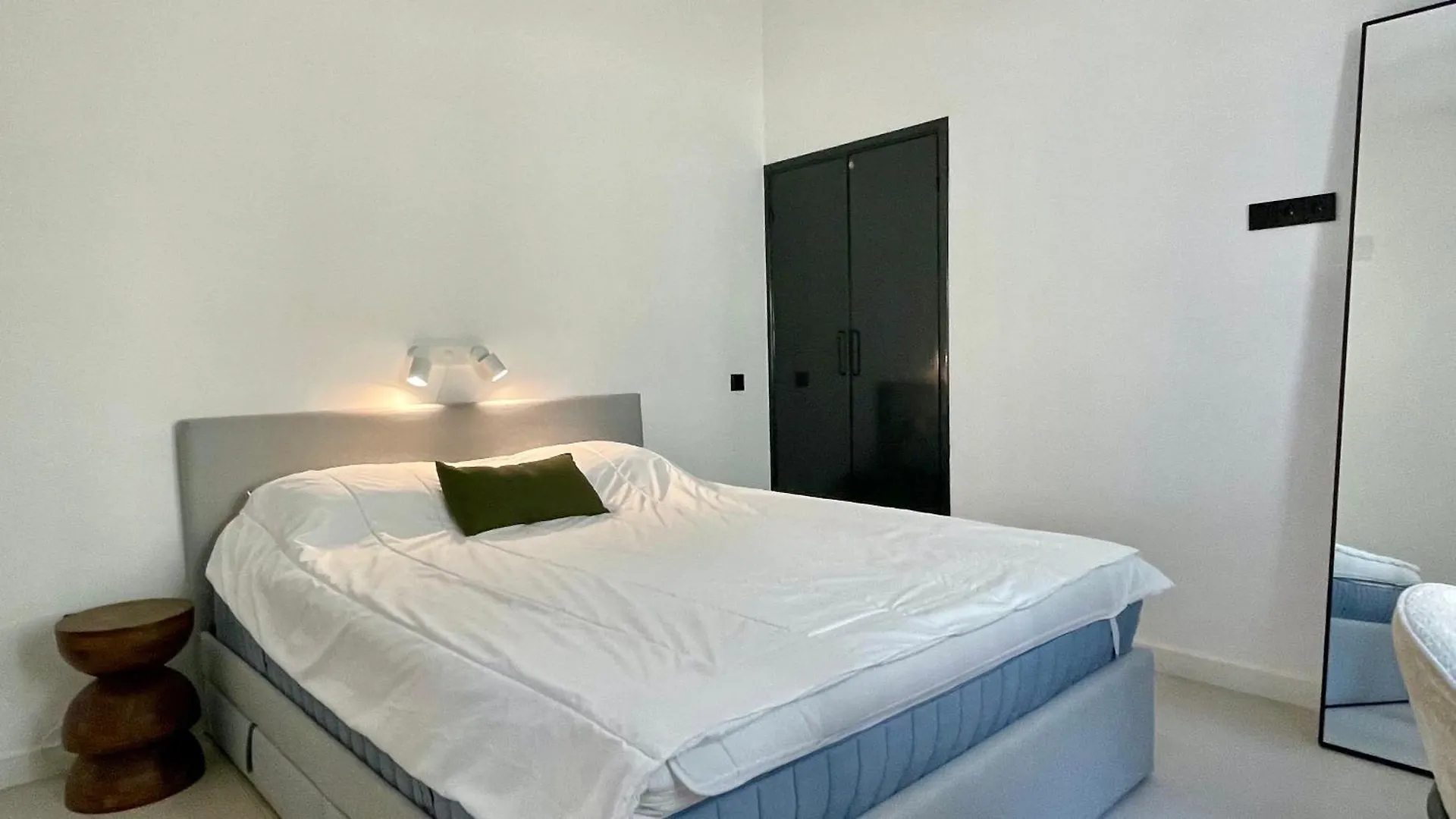 Villa Migjorn Pals Espanha